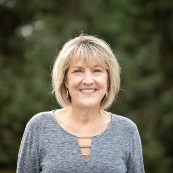 Jamie Rehtorik, Bulk Equipment Corp.