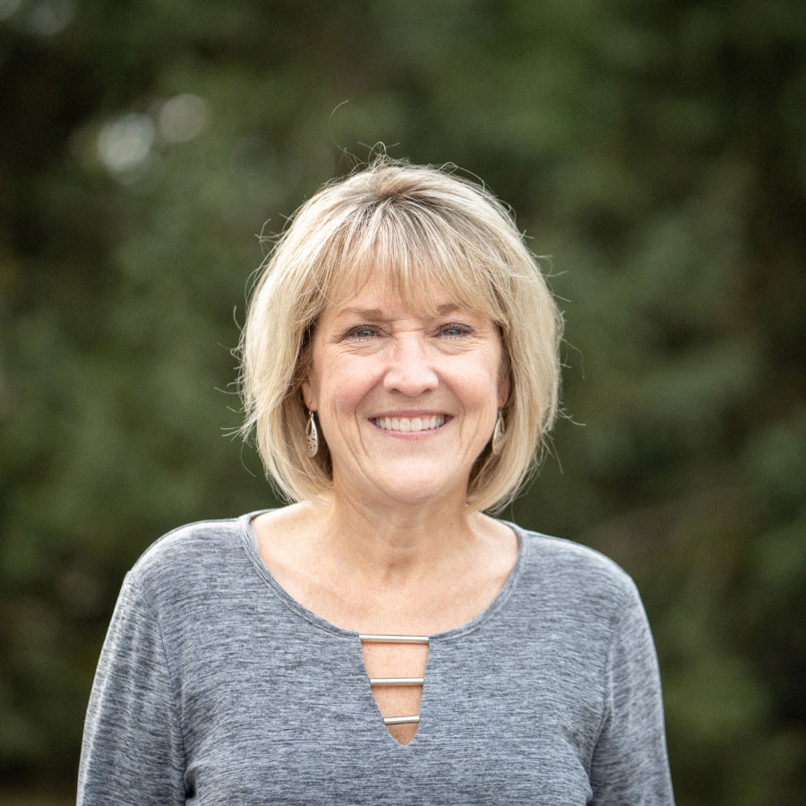 Jamie Rehtorik