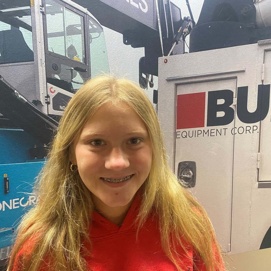 Addison Rehtorik Bulk Equipment Corp.