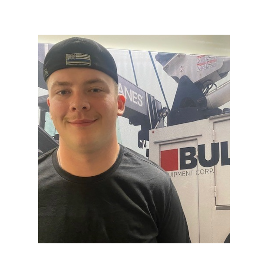trey-matthews-iii-bulk-equipment-corp